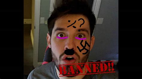 phantomlord scandal